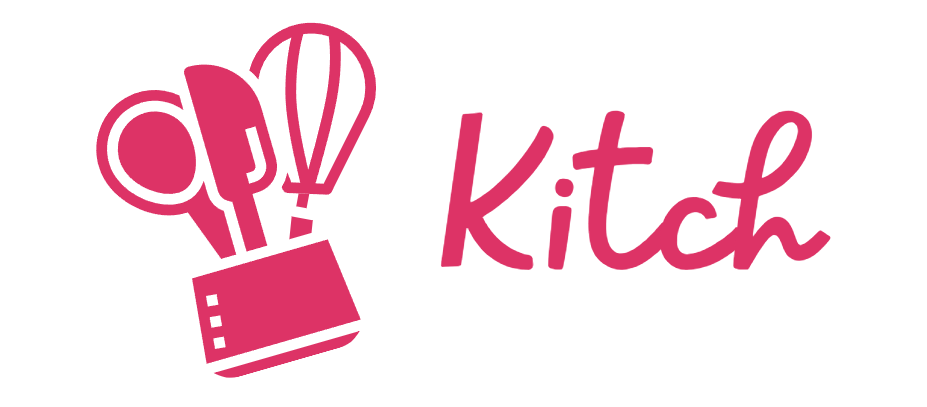 Kitch